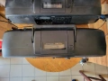 Panasonic RX-DS20, снимка 6