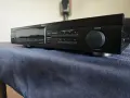 Продавам тунер Yamaha tr 590 rds, снимка 4