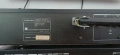 Аудио система TOSHIBA -330, снимка 9