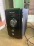 Буфер (субуфер) THUNDER THS-C287U – 15W, снимка 1