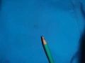 NORRONA Falketind Dri 3 мъжки панталон , ХЛ (Long), снимка 11