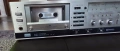 Продавам стерео касет ресивър SANSUI CR-M7, снимка 3