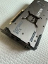 MSI GeForce RTX 3090 SUPRIM X 24GB Graphics Card , снимка 3