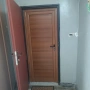 Интериорна вртаа, снимка 2