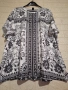 НОВА СТРАХОТНА ТУНИКА 3XL-4XL, снимка 1