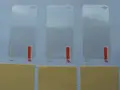 Матов заден протектор за iPhone 4 / 4S, снимка 3