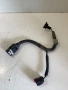 Кабелен сноп за Vauxhall Antara 2.0 Cdti (2009) F0054839, снимка 1