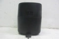 Air fryer 6 литра T&G Best Cooking 32850A0, снимка 5