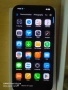 Xiaomi 17 ultra , снимка 4