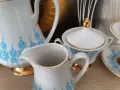 Сервиз Антика от Китка, снимка 10