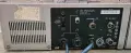 Рядък ретро VHS видеорекордер JVC HR-2650EG с тунер TU-26EG – Made in Japan, снимка 13