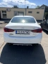Infiniti Q50, снимка 2