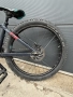 drag c2 dirt jump , снимка 5