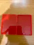 Кейс за Nintendo Switch дискети, снимка 2