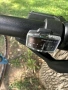 Велосипед DRAG Dirt Jump – Отлично състояние- Готов за каране, снимка 6