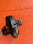 Shimano Ultegra R8000 11 speed rear derailleur”, снимка 2
