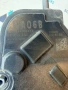 96160-74S00, WA06B алтернатор Динамо от Suzuki Vitara Hybrid 1.4T, двигател К14D, 129 кс., снимка 10