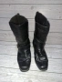 Каубойски Кожени ботуши N 41,5 Unisex, снимка 4