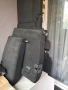 Салон за бмв х3 2006, снимка 2