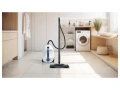 Мултифункционална Парочистачка SILVERCREST SDFR 1500 A1, снимка 10