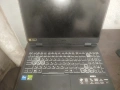 Продавам лаптоп acer, снимка 4