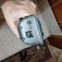 Кора / Щора за багажник Passat B6 комби, снимка 5