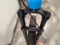 Sprint Apolon 29" XL – Като нов | Shimano Deore | Хидравлични спирачки | Гаранция, снимка 3