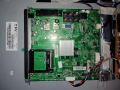 Main board 715G5713-M01-000-005K, снимка 1
