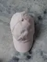 Дамска шапка kappa, снимка 2