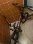 Колело  BMX БМХ, снимка 4