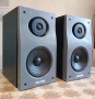 Philips Legend II, снимка 1