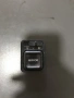 Превключвател за огледала за предна дясна врата за Honda Accord (1999-2003) 0660T, снимка 1