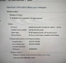 Lenovo idea centre Pentium j4205, снимка 4