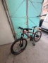 Byox Spark 27.5, снимка 3