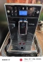 Saeco SM5570 PicoBaristo Deluxe , снимка 7