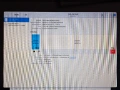 MacBook Pro 13 inch A1278 (Late 2011) | intel i5 2435M 3.00 Ghz|8GB RAM|240GB SSD|80% Battery| Linux, снимка 5