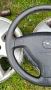 Волан за OPEL, снимка 2