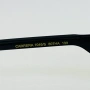 Очила CARRERA 1046/S, снимка 3