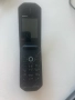Nokia 7070 Prism, снимка 14