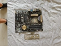 intel core i7 4790k sr219 4.00 ghz, снимка 2