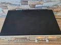Marantz SD 1000, снимка 4