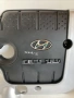 Капак на двигателя за Hyundai Sonata 2.0 Crdi (2009) 29240-27400, снимка 3