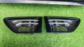 Решетка за Range Rover Sport L320 / Рейднж Ровър Спорт, снимка 6