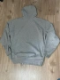 Суичър Carhartt Zip-up, снимка 2