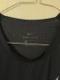 Тениска Nike DRI FIT, размер L, снимка 3