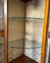 Витрина, снимка 5