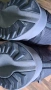 soucony-gore tex-мъжки маратонки 47-48 номер, снимка 14