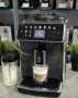 Кафемашина Saeco GranAroma SM6580, снимка 7