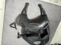 Bulgarian bag, снимка 2
