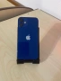 iPhone 12 mini 128 gb, снимка 1